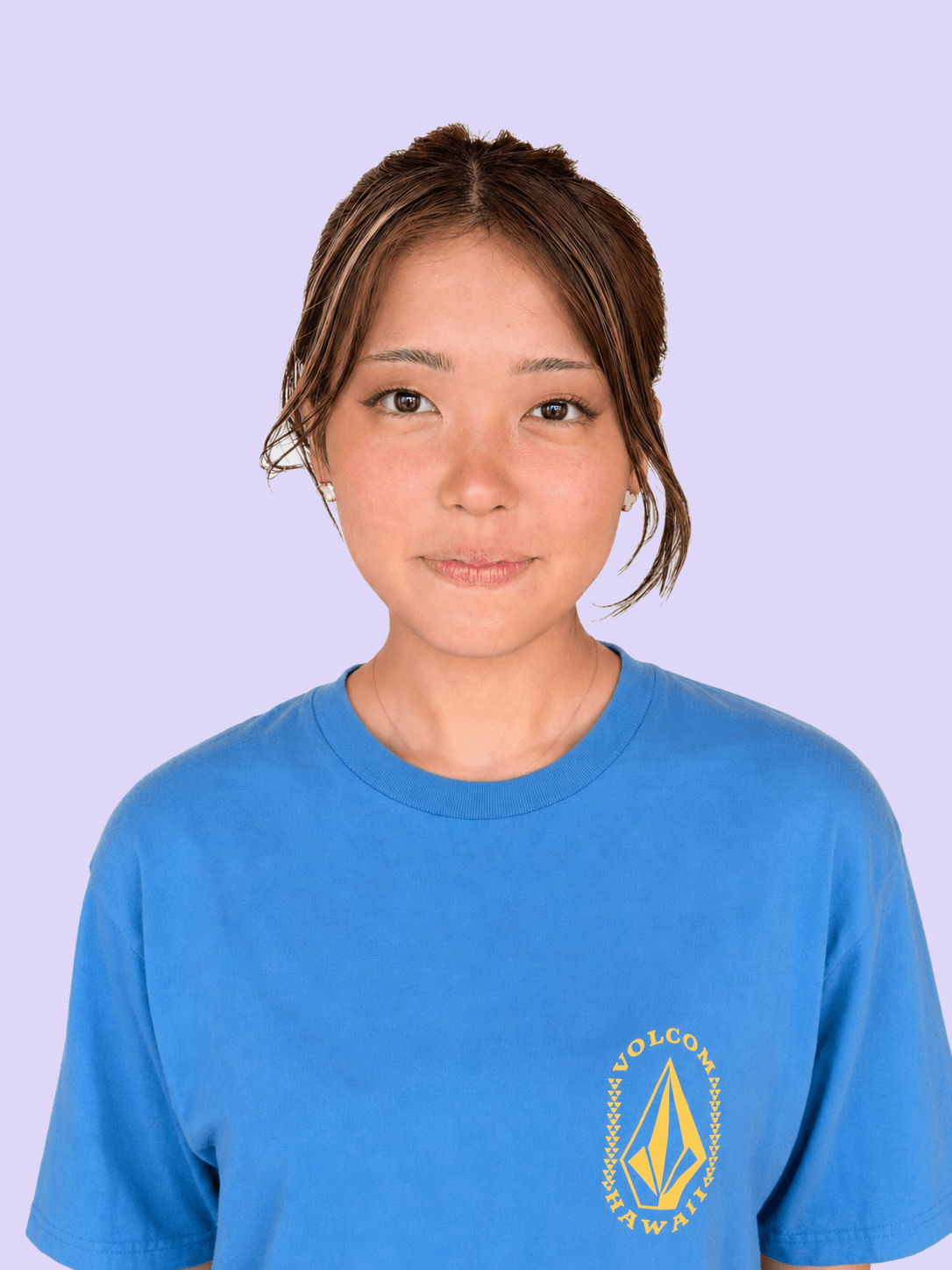 Ai Amy Ishikawa