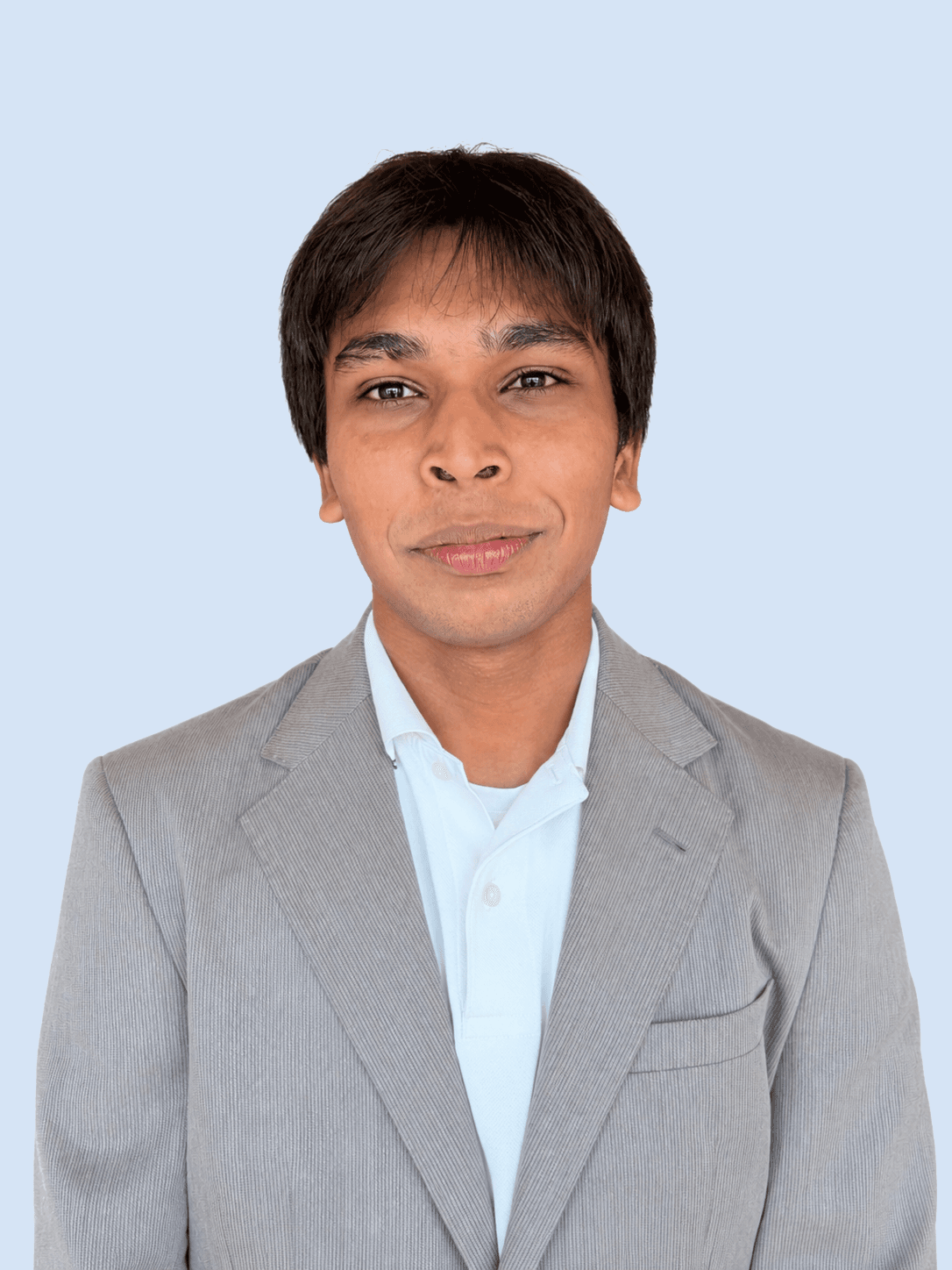 Aviral Agarwal