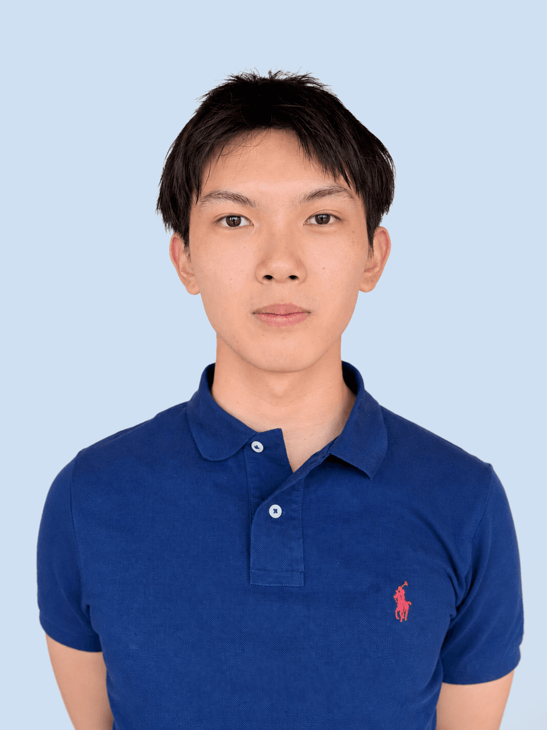 Noritaka Okada